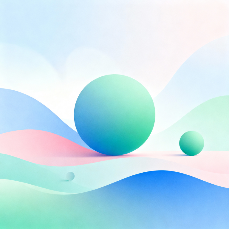 20 minut dziennie na lepsze zdrowie