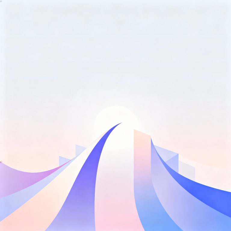 Jak znaleźć motywację do działania